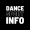 DanceSportInfo